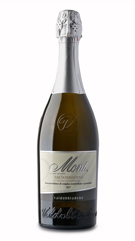 mont brut Mont brut